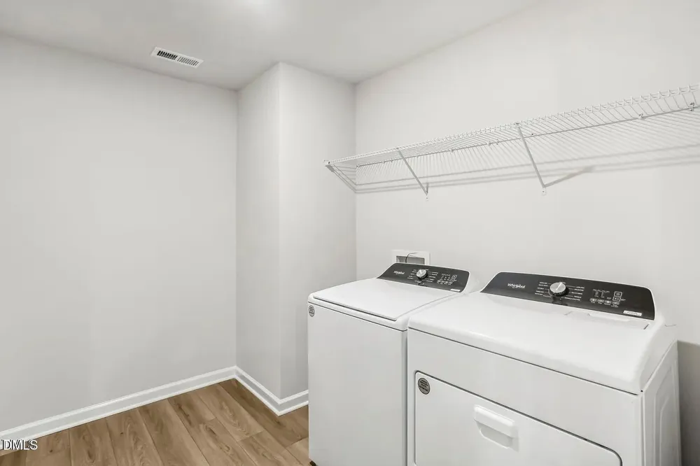 290 White Birch Lane Angier, NC 27501