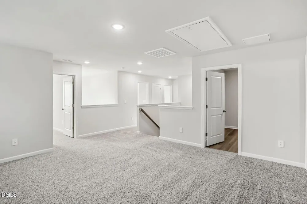 290 White Birch Lane Angier, NC 27501