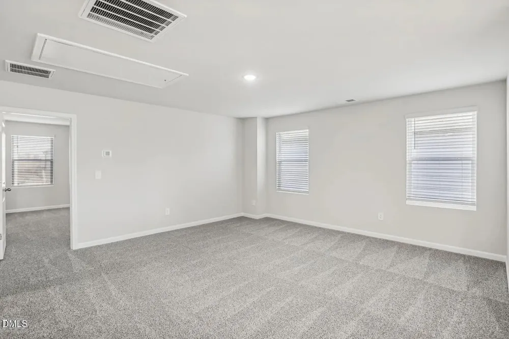 290 White Birch Lane Angier, NC 27501