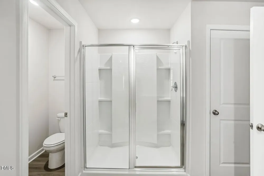 290 White Birch Lane Angier, NC 27501