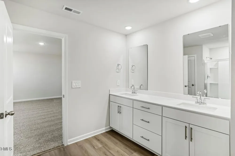 290 White Birch Lane Angier, NC 27501