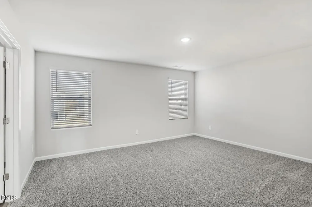 290 White Birch Lane Angier, NC 27501