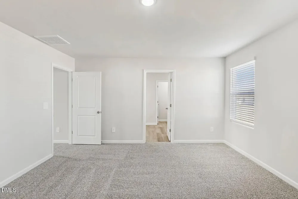 290 White Birch Lane Angier, NC 27501