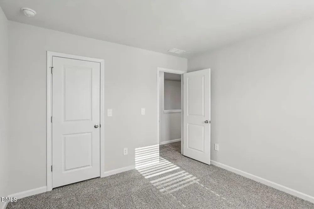290 White Birch Lane Angier, NC 27501