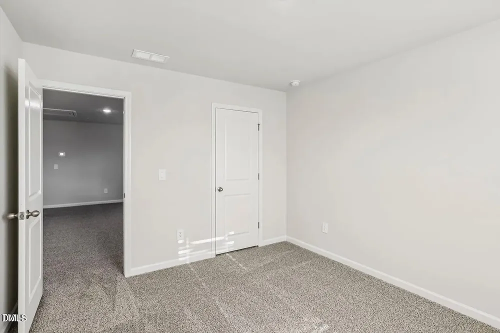 290 White Birch Lane Angier, NC 27501