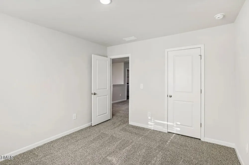 290 White Birch Lane Angier, NC 27501