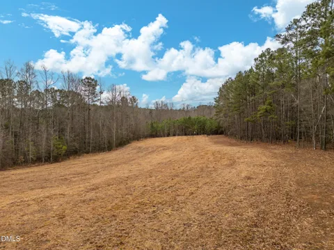 2151 Pace Farm Road