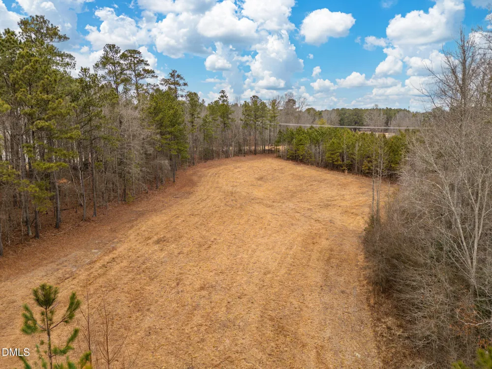 2151 Pace Farm Road Wendell, NC 27591