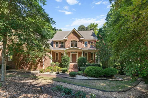 4809 Sunset Forest Circle