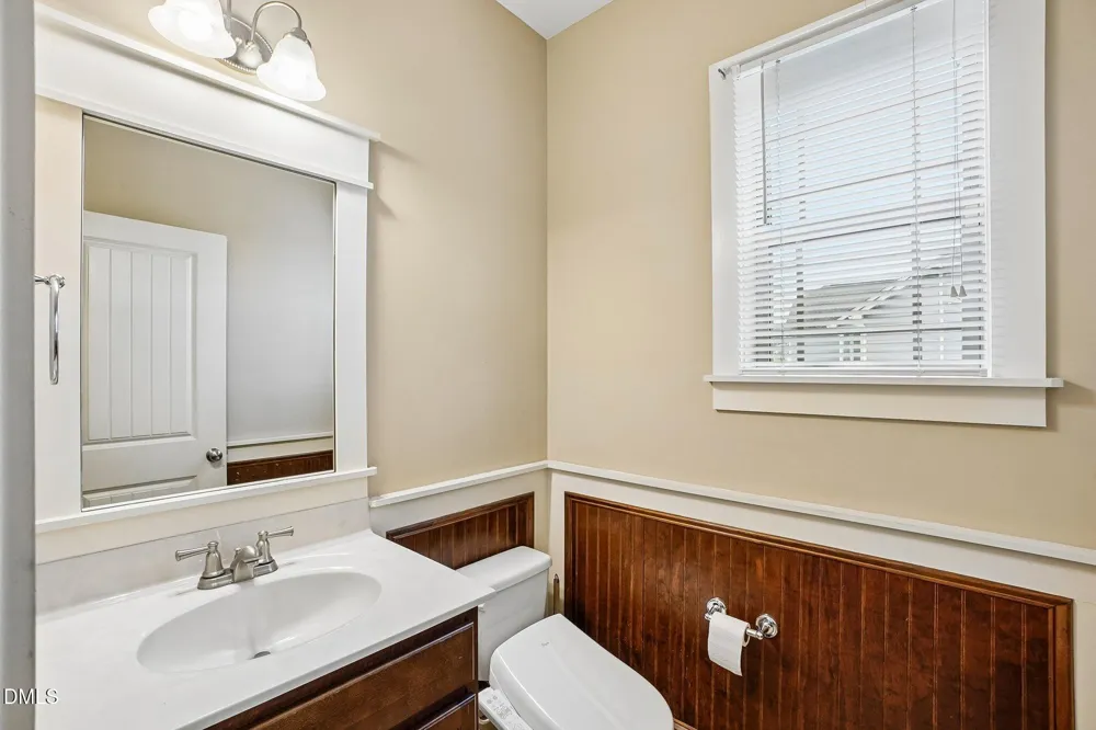 112 Camden Pl Street Princeton, NC 27569