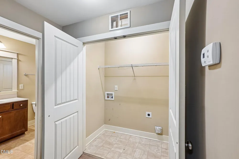 112 Camden Pl Street Princeton, NC 27569