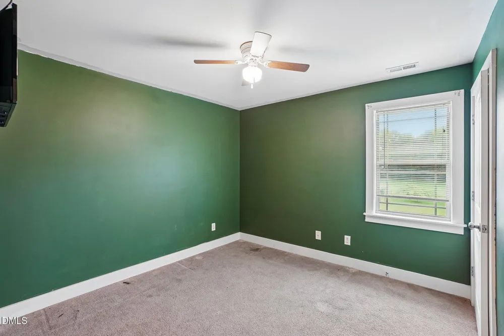 112 Camden Pl Street Princeton, NC 27569