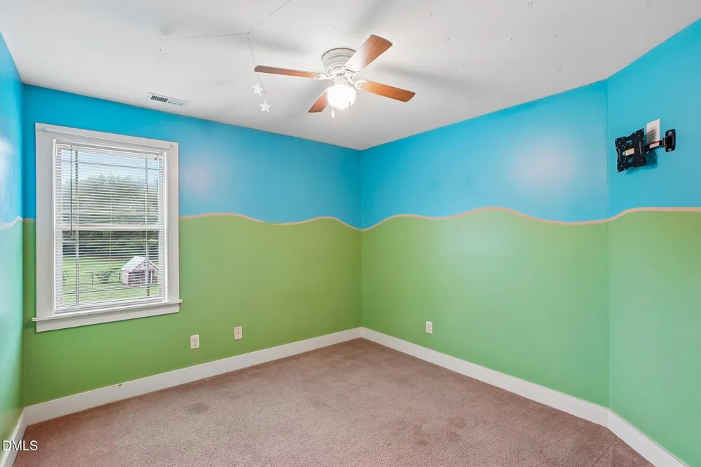 112 Camden Pl Street Princeton, NC 27569