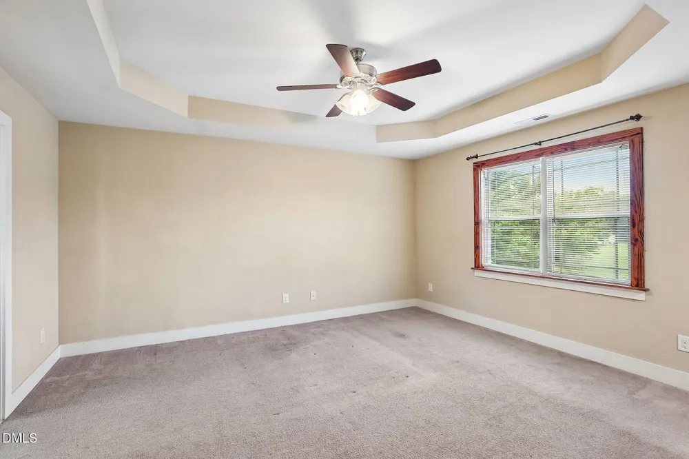 112 Camden Pl Street Princeton, NC 27569