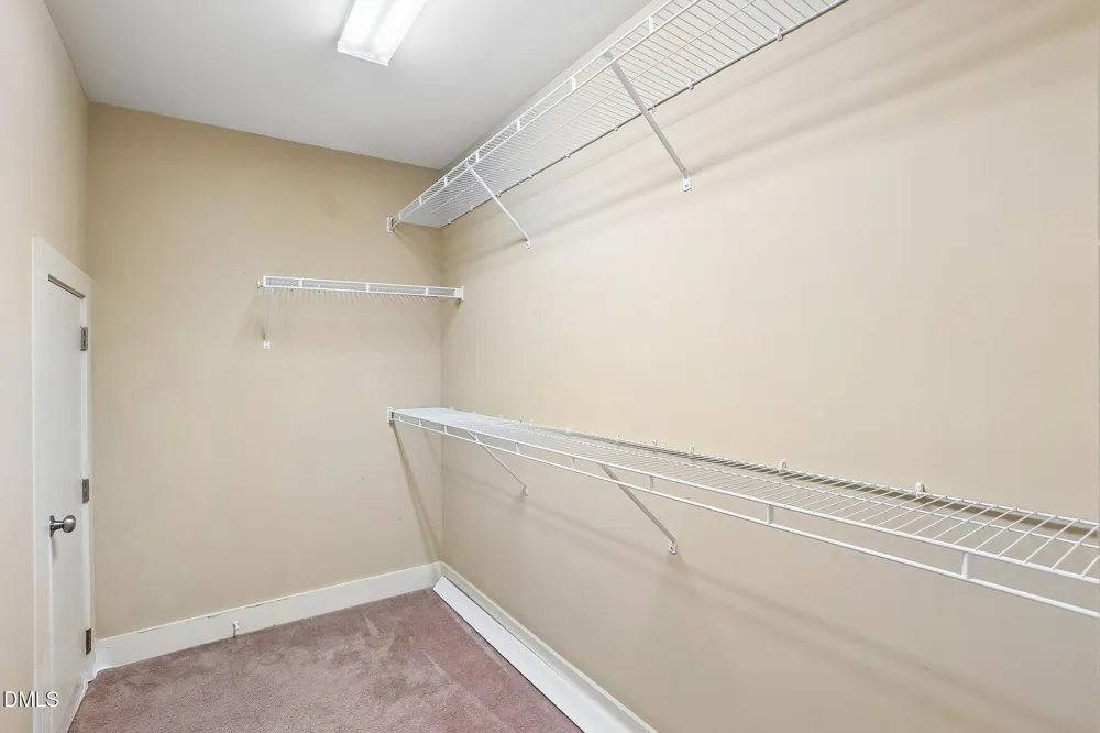 112 Camden Pl Street Princeton, NC 27569