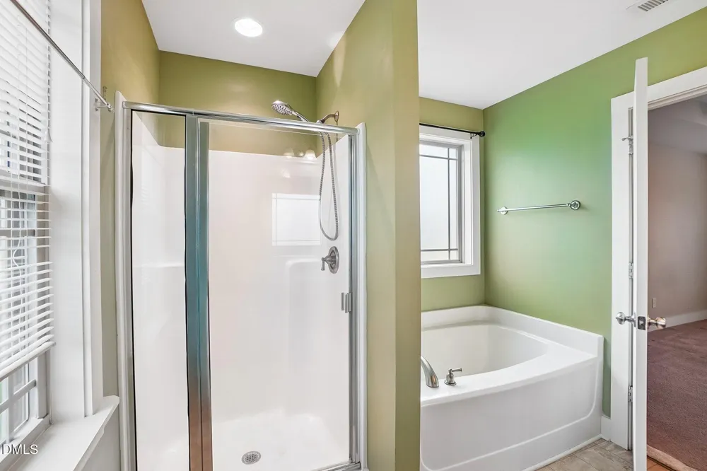 112 Camden Pl Street Princeton, NC 27569