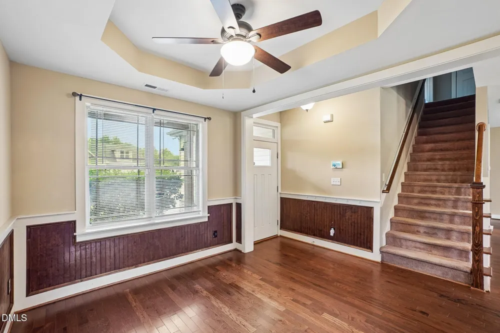 112 Camden Pl Street Princeton, NC 27569