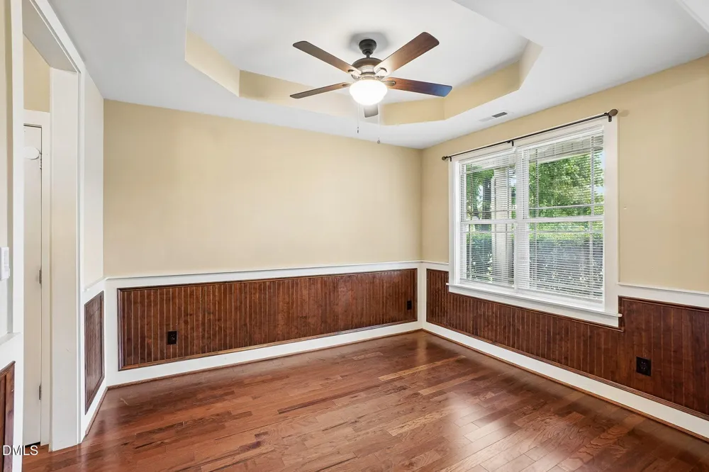 112 Camden Pl Street Princeton, NC 27569