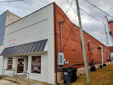 105 Marigold Street