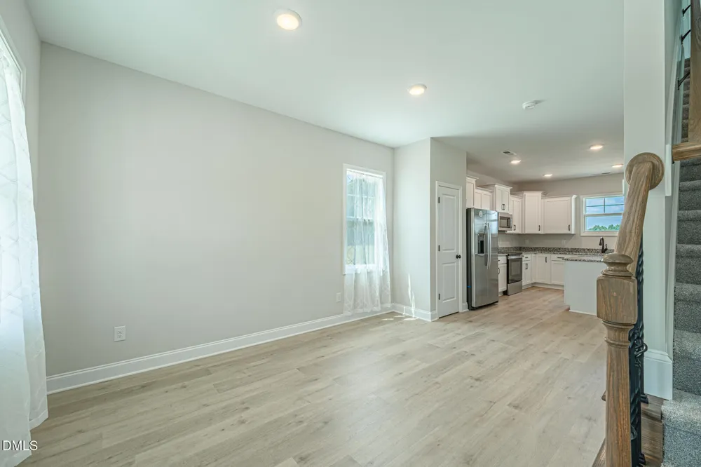 4198 Darroch Road Lillington, NC 27546