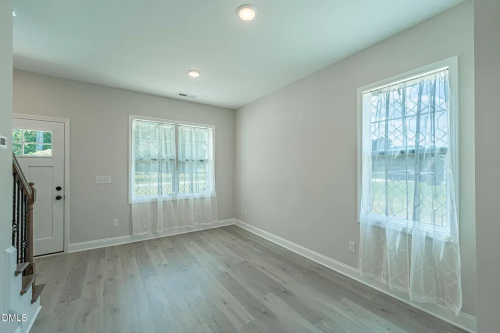 4198 Darroch Road Lillington, NC 27546