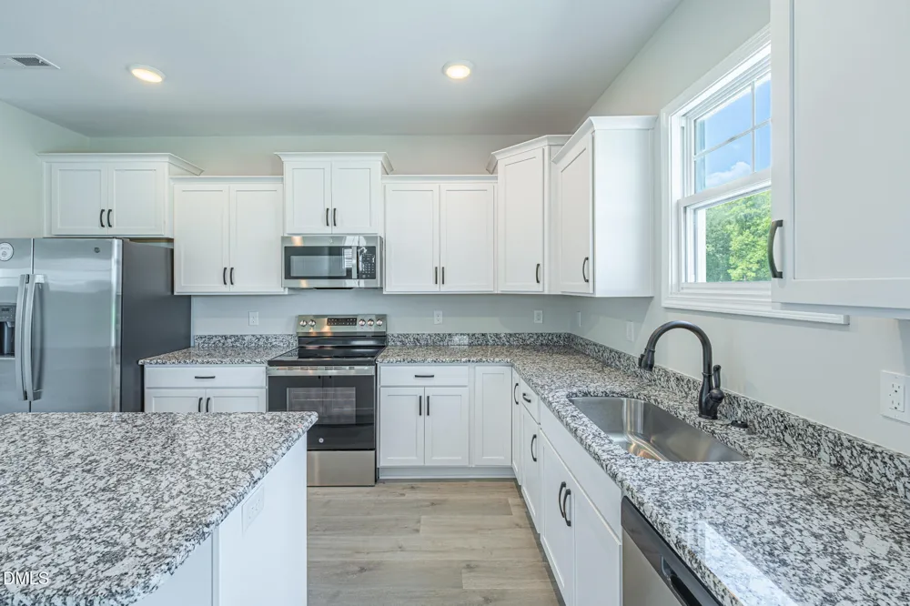 4198 Darroch Road Lillington, NC 27546