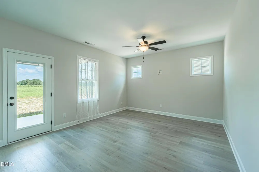4198 Darroch Road Lillington, NC 27546