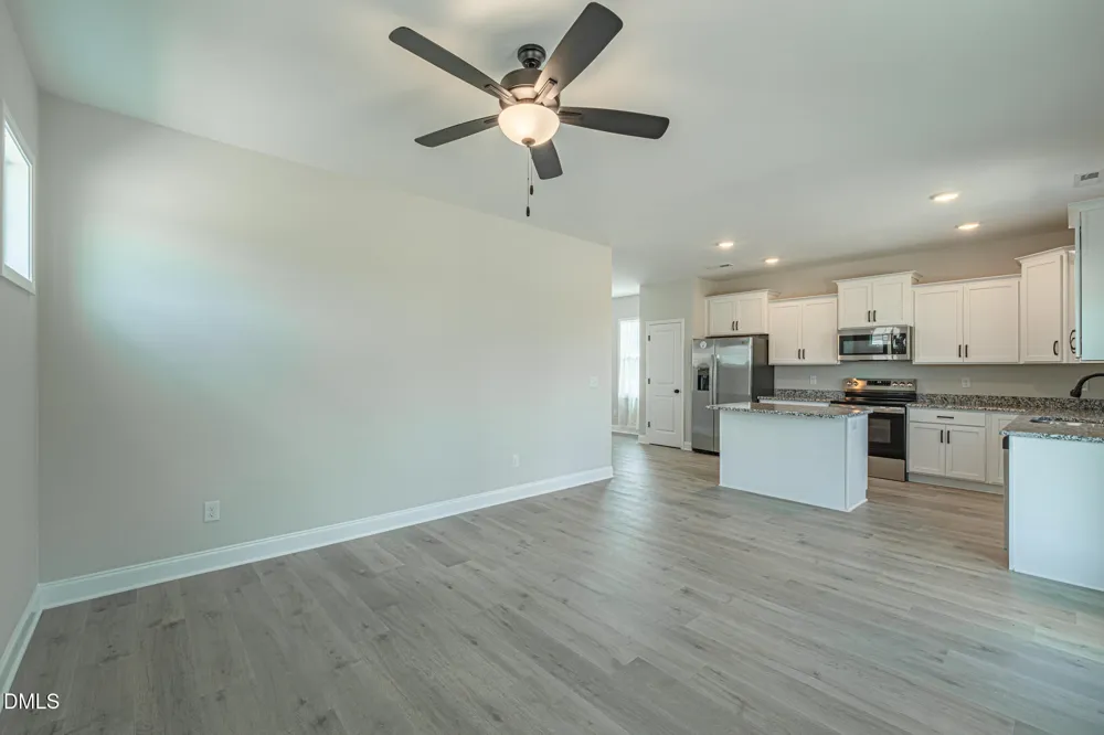 4198 Darroch Road Lillington, NC 27546