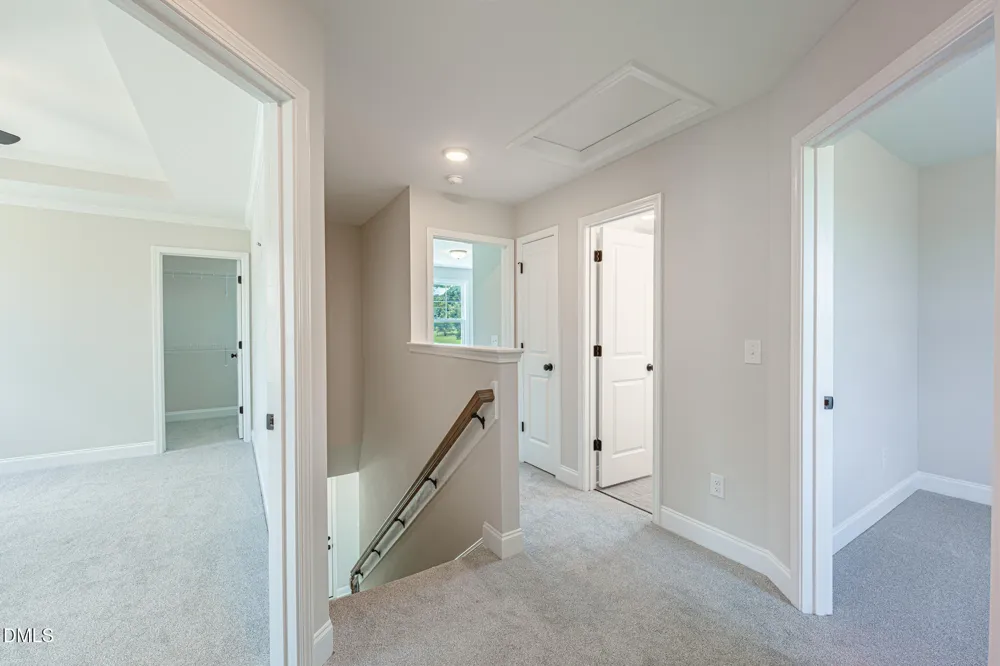 4198 Darroch Road Lillington, NC 27546