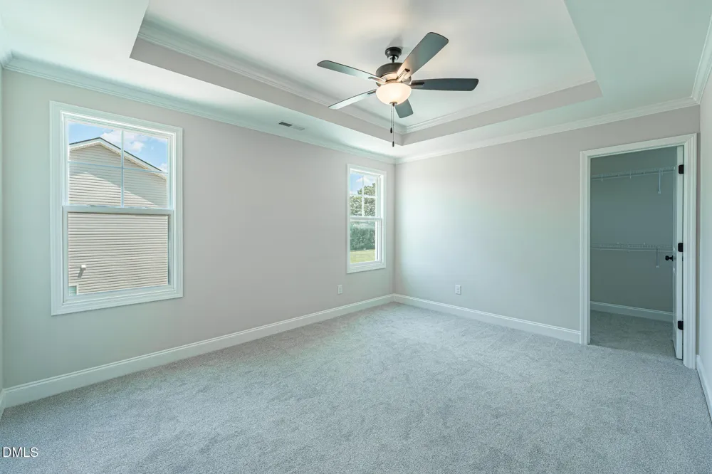 4198 Darroch Road Lillington, NC 27546