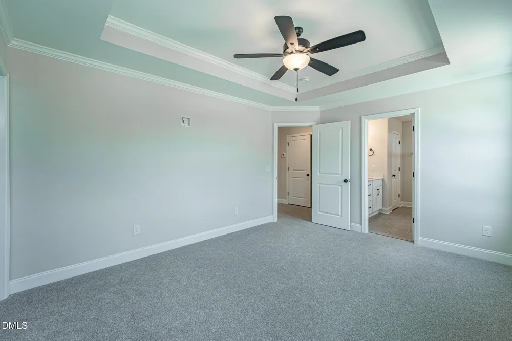 4198 Darroch Road Lillington, NC 27546