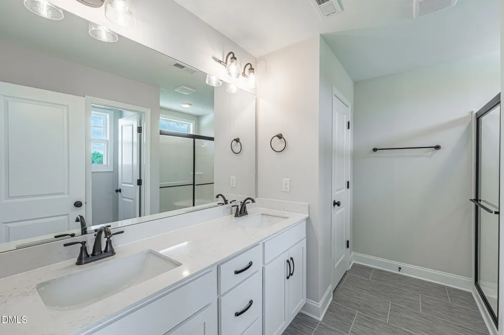 4198 Darroch Road Lillington, NC 27546