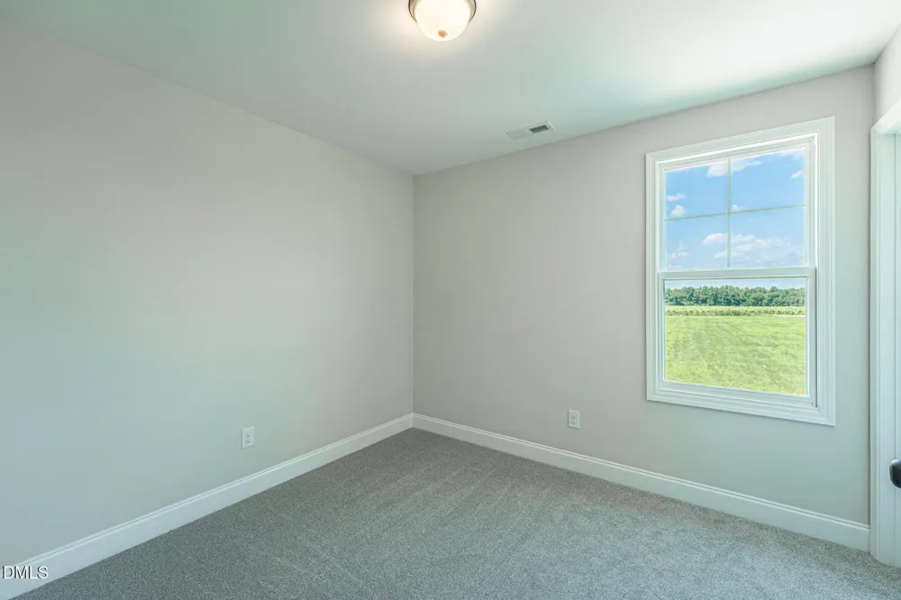 4198 Darroch Road Lillington, NC 27546