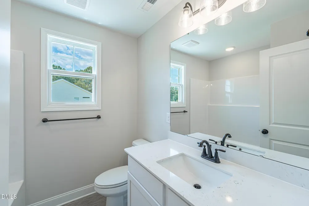 4198 Darroch Road Lillington, NC 27546