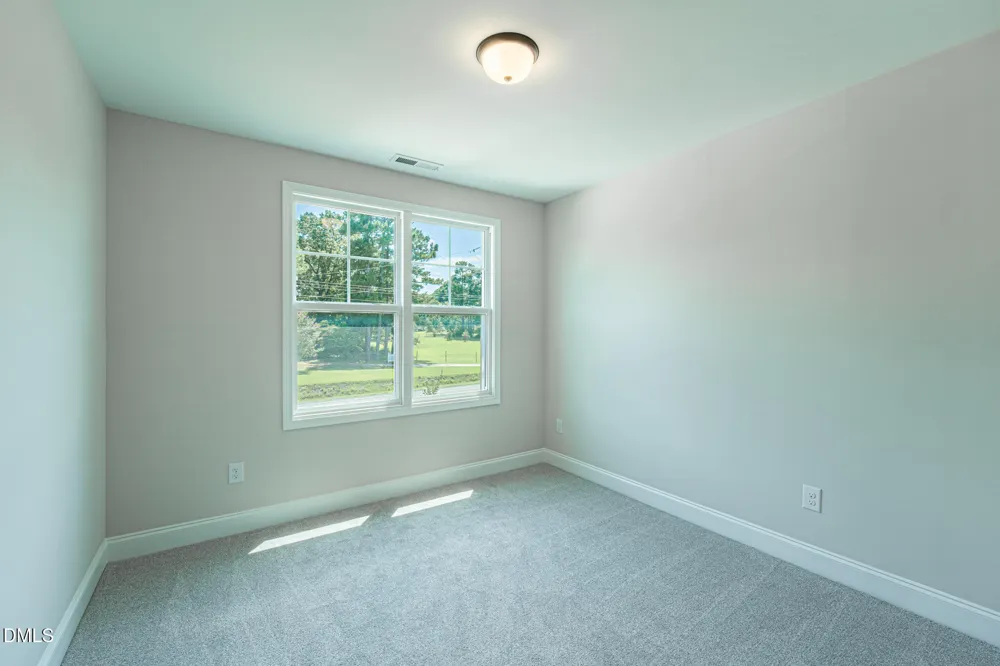 4198 Darroch Road Lillington, NC 27546