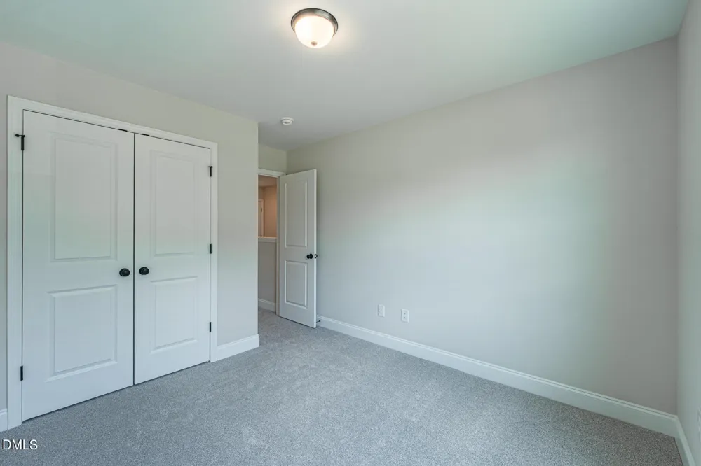 4198 Darroch Road Lillington, NC 27546