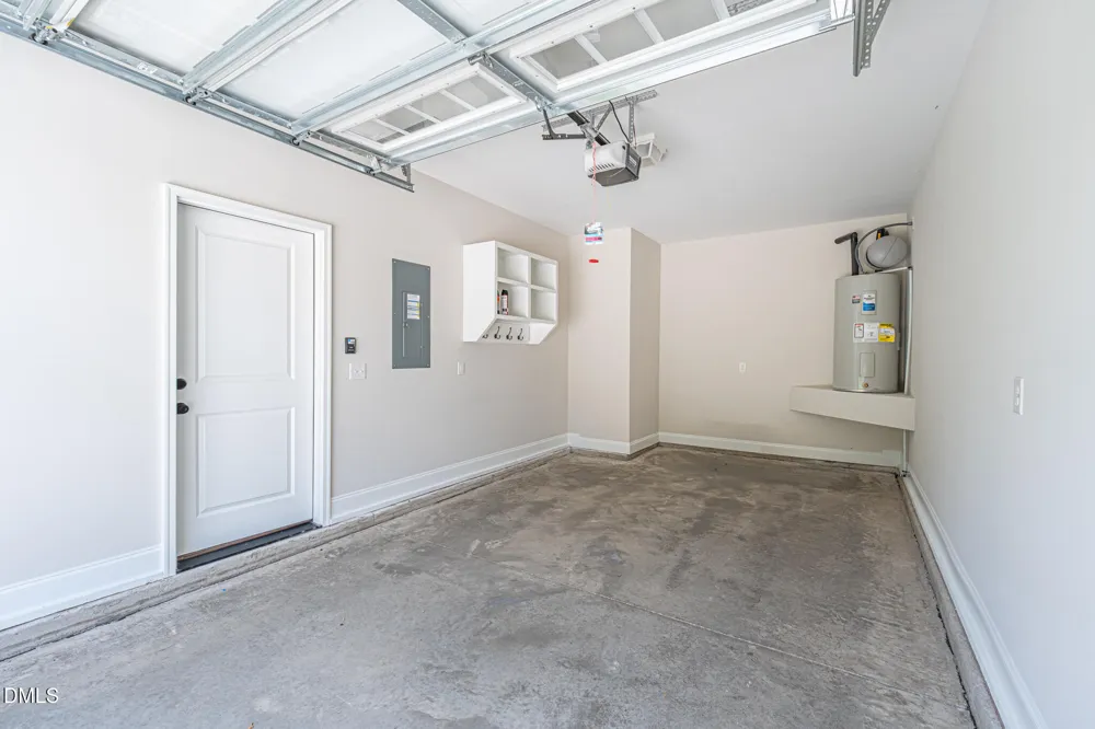 4198 Darroch Road Lillington, NC 27546