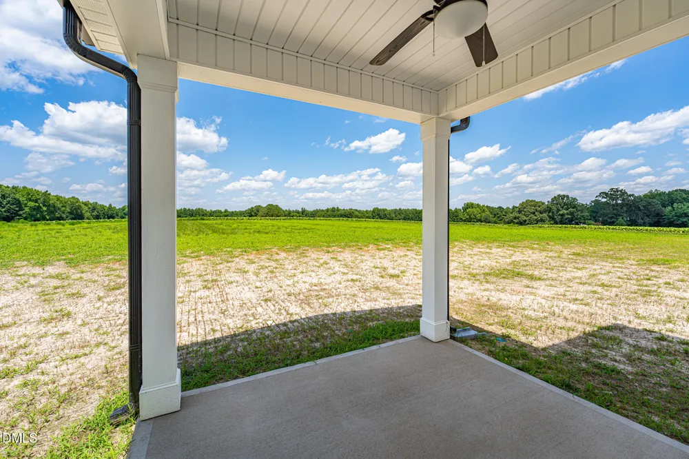 4198 Darroch Road Lillington, NC 27546