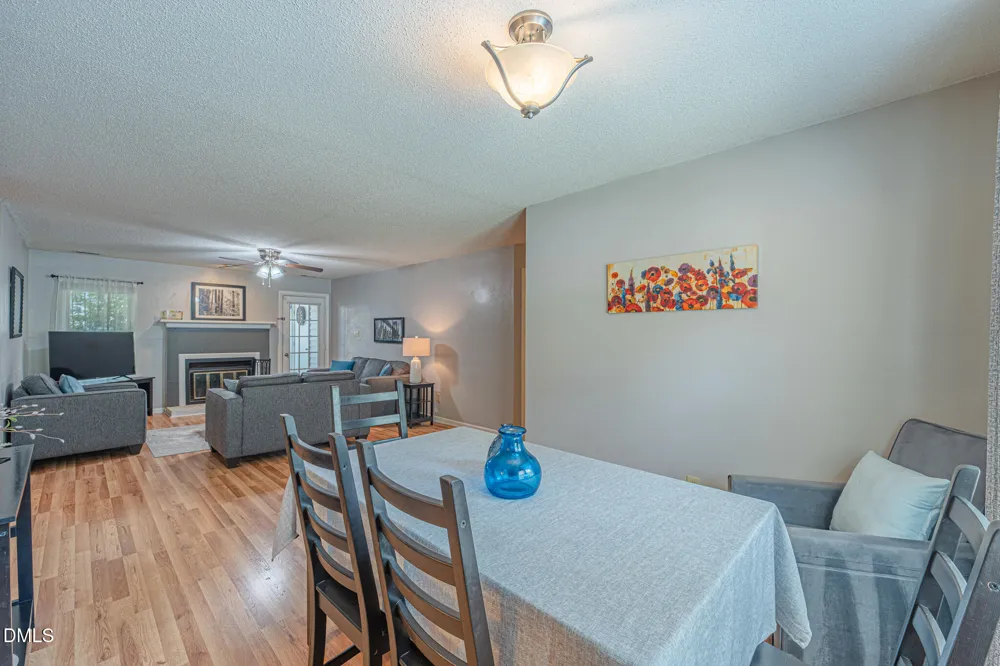 104 Choptank Court #A3 Cary, NC 27513