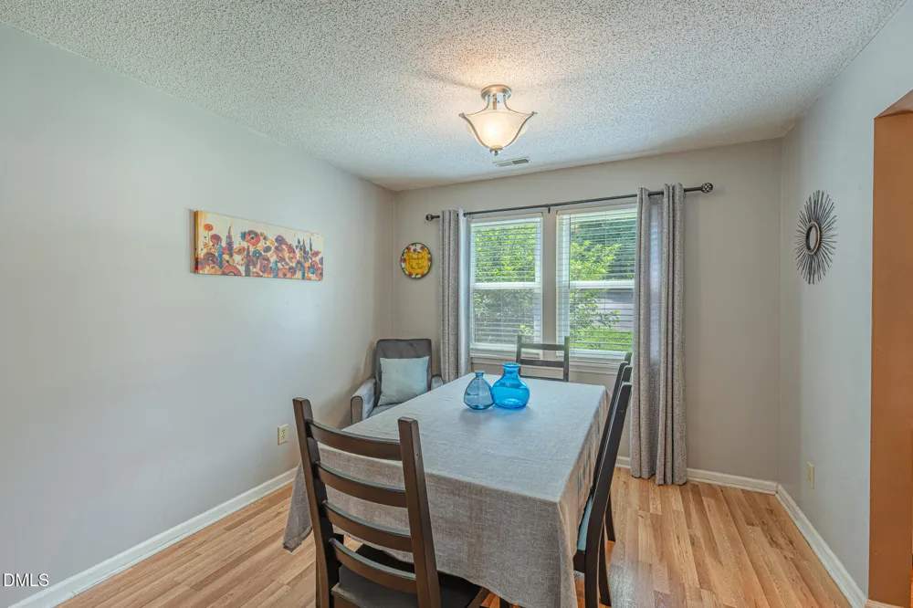 104 Choptank Court #A3 Cary, NC 27513