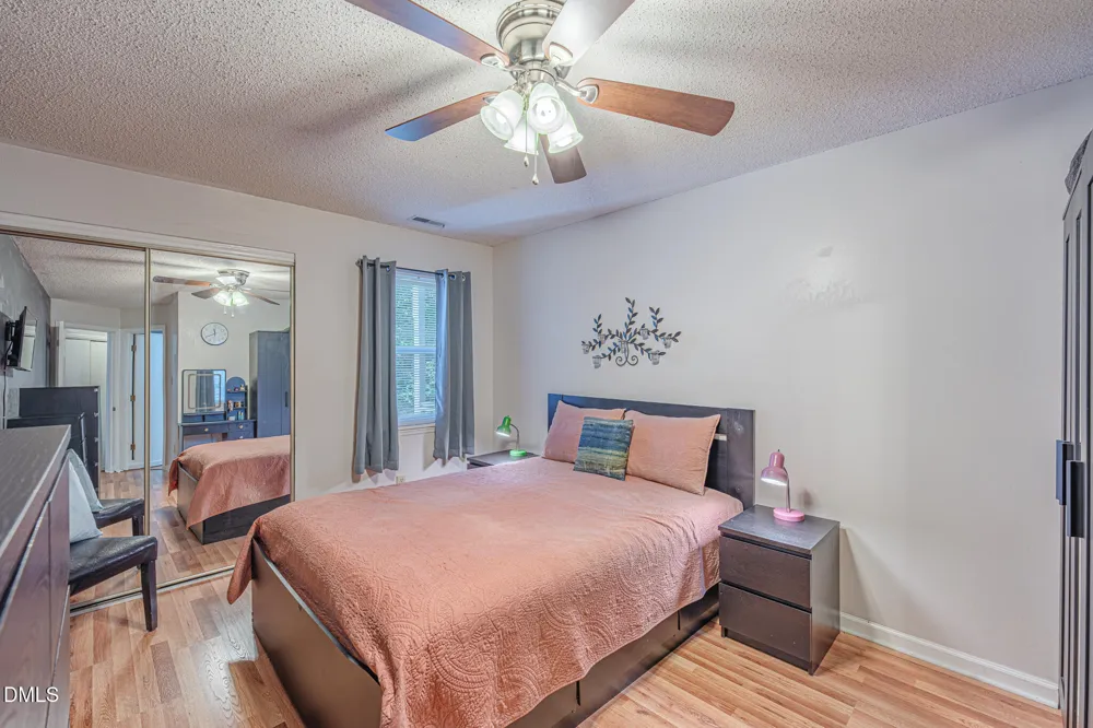 104 Choptank Court #A3 Cary, NC 27513