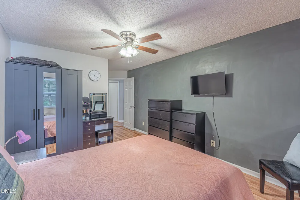 104 Choptank Court #A3 Cary, NC 27513