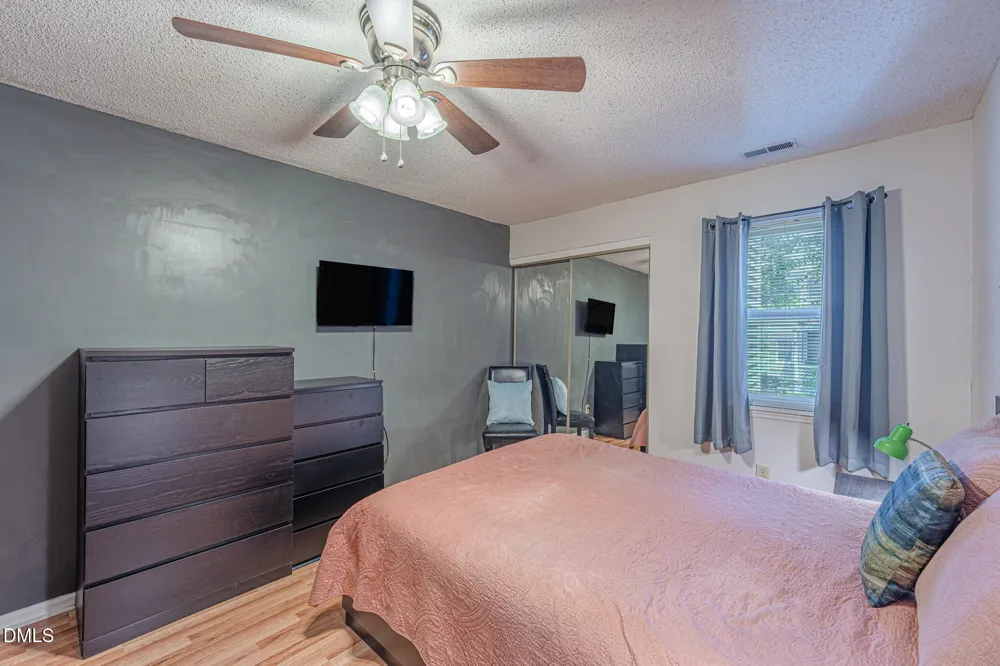 104 Choptank Court #A3 Cary, NC 27513