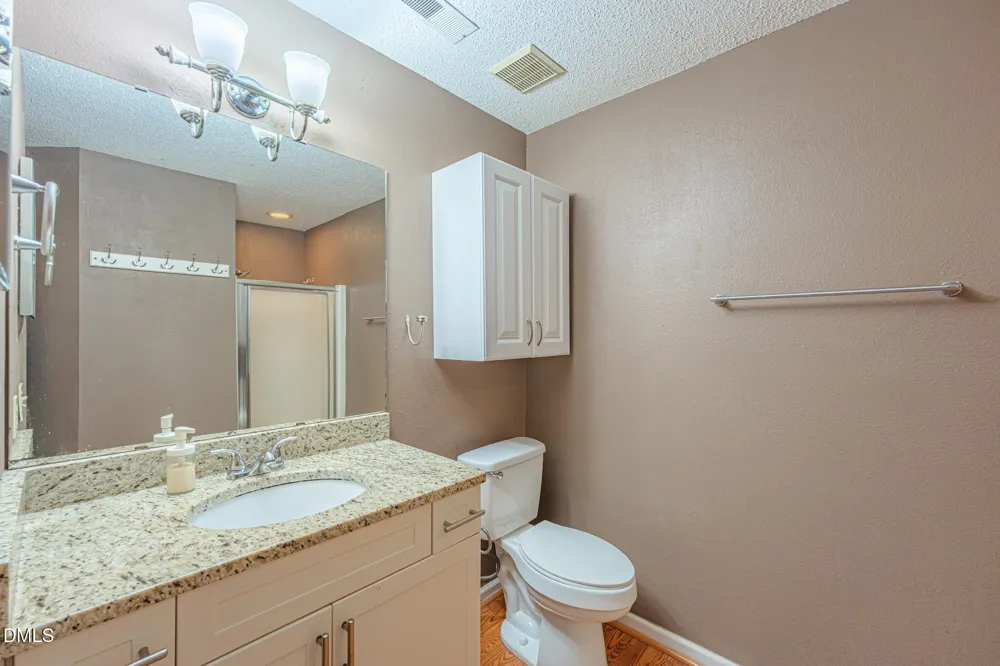 104 Choptank Court #A3 Cary, NC 27513
