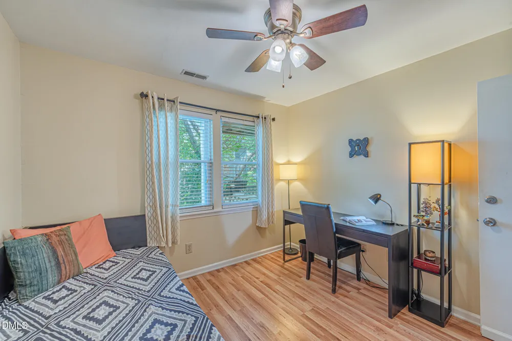 104 Choptank Court #A3 Cary, NC 27513