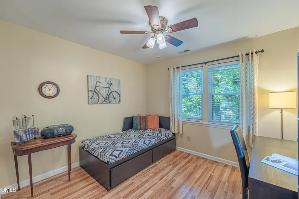 104 Choptank Court #A3 Cary, NC 27513