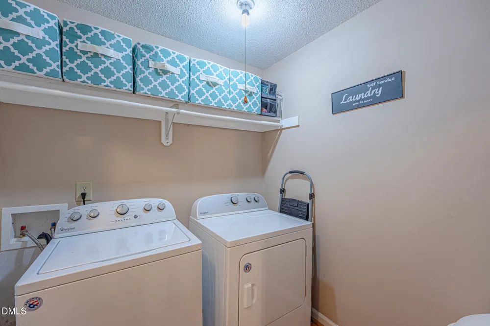 104 Choptank Court #A3 Cary, NC 27513
