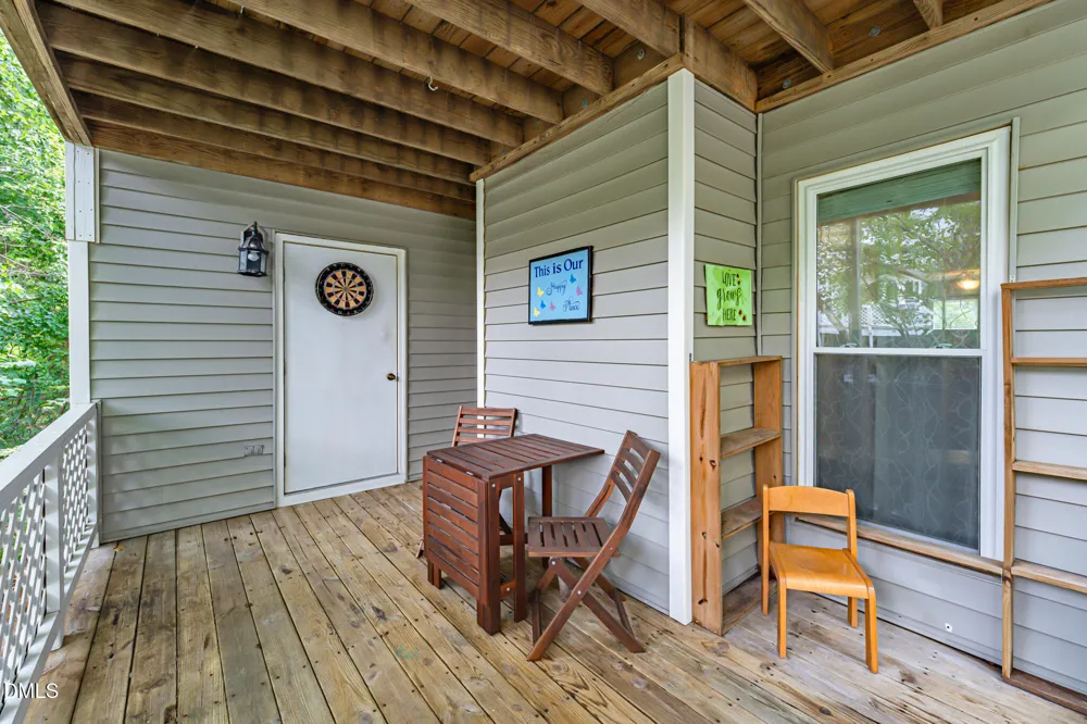 104 Choptank Court #A3 Cary, NC 27513