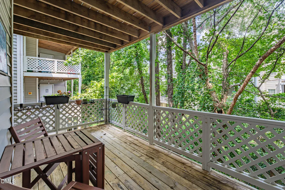 104 Choptank Court #A3 Cary, NC 27513