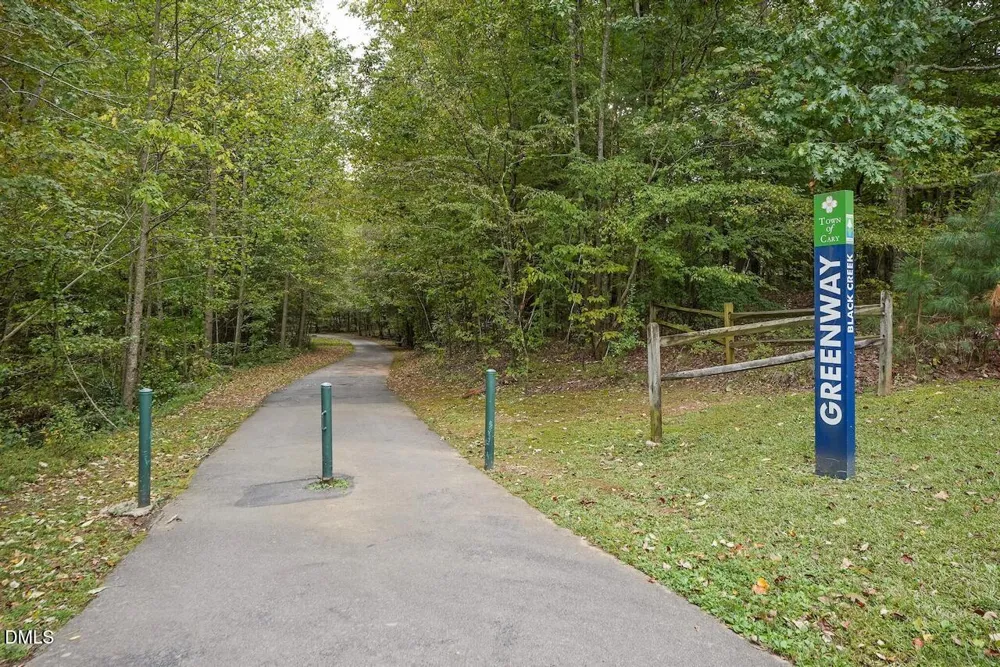 104 Choptank Court #A3 Cary, NC 27513